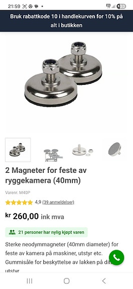 Product image 6 of 7