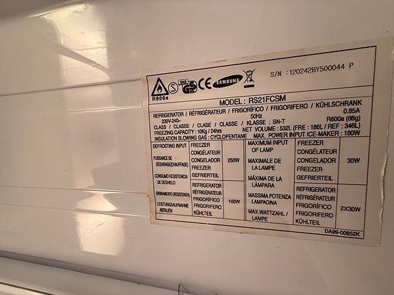 Product image 9 of 9