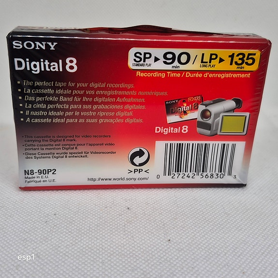 Product image 5 of 9