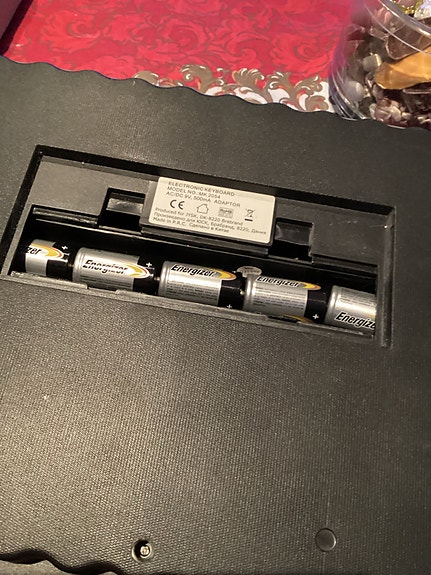 Product image 6 of 7