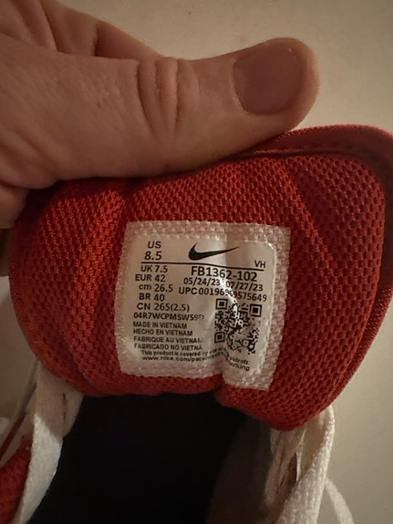 Product image 7 of 8