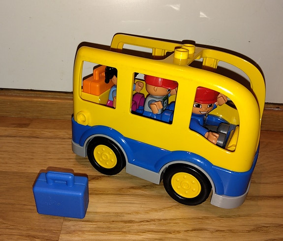 Product image 5 of 7