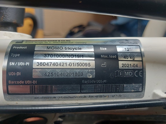 Product image 7 of 7