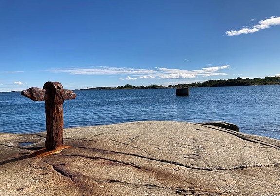 Båtutleie på Sørlandet 10 of 14