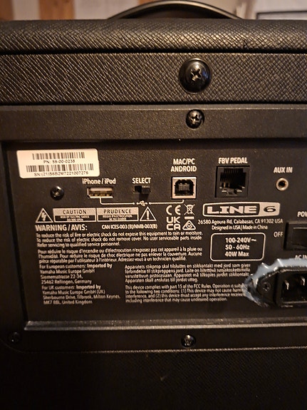Product image 6 of 6