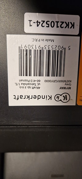 Product image 6 of 10