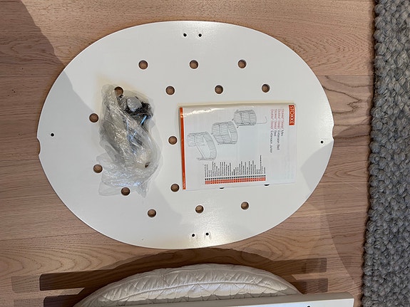 Product image 7 of 10