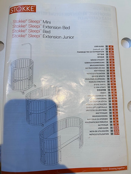 Product image 10 of 10