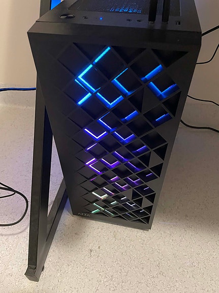 Product image 6 of 9