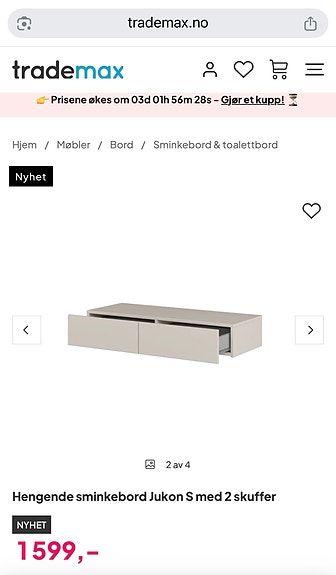 Product image 2 of 5