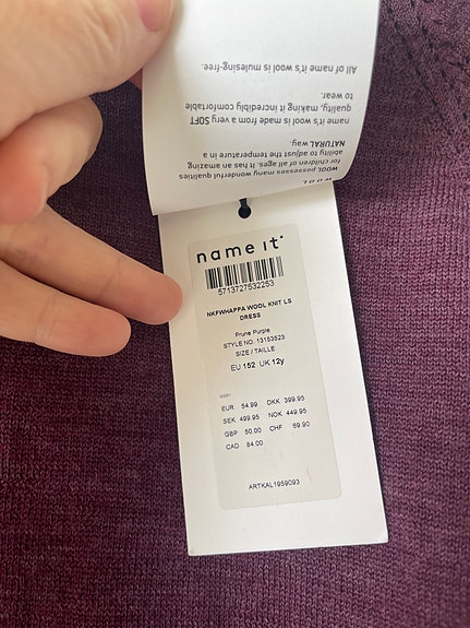 Product image 4 of 6