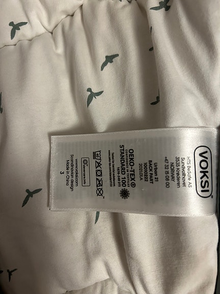 Product image 5 of 10
