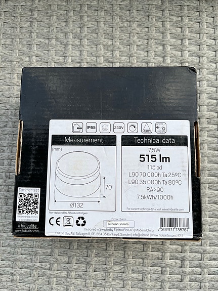 Product image 3 of 3
