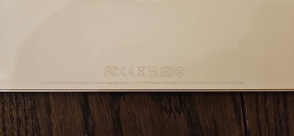 Product image 2 of 3