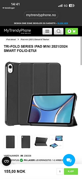 Product image 3 of 5