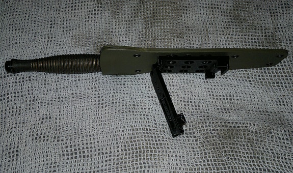 Product image 4 of 9
