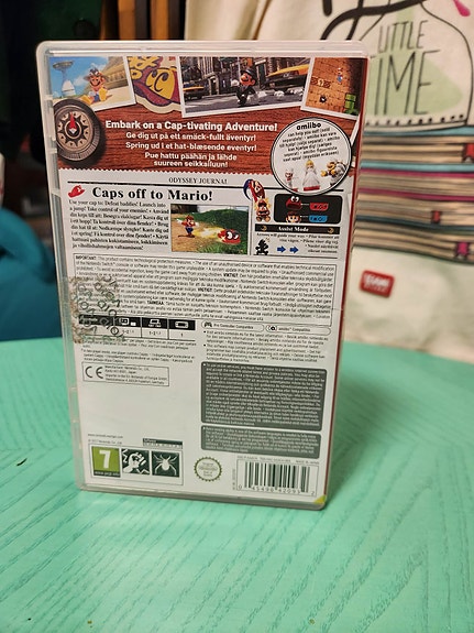 Product image 2 of 4