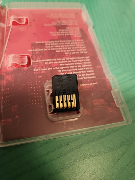Product image 4 of 4