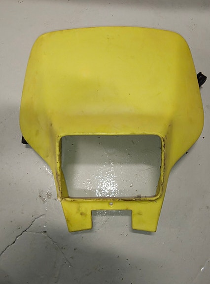 Product image 7 of 10