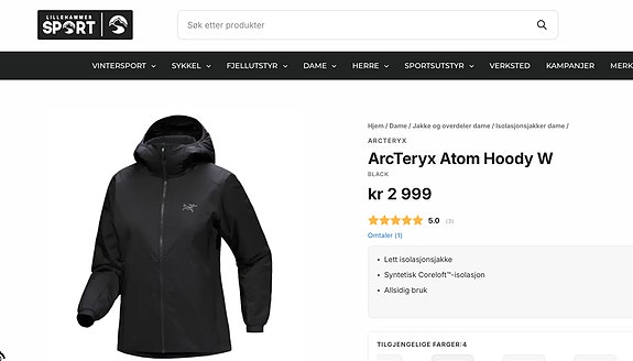 Product image 7 of 9
