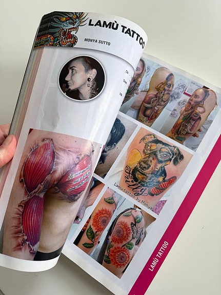 Product image 10 of 10