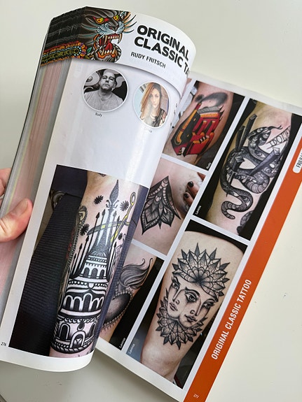 Product image 8 of 10