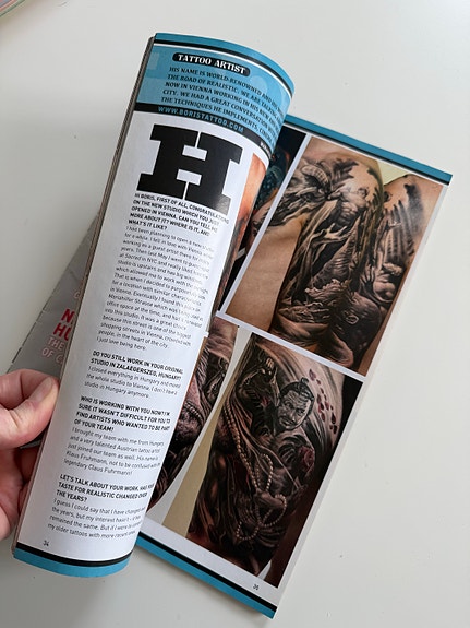 Product image 3 of 10