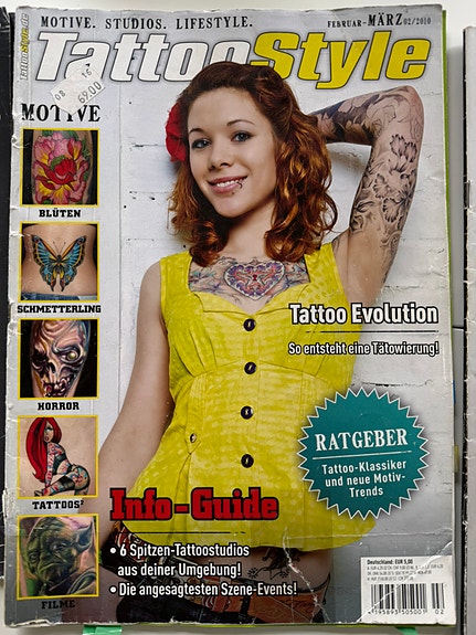 Product image 5 of 10