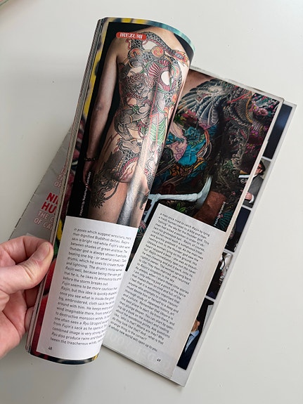 Product image 2 of 10