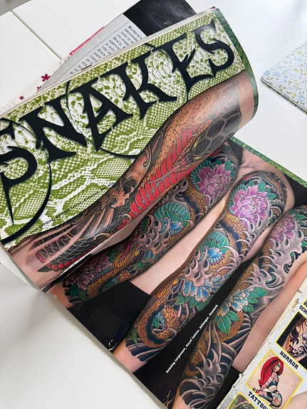 Product image 10 of 10