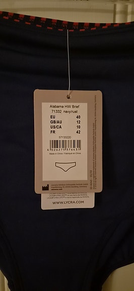 Product image 4 of 9