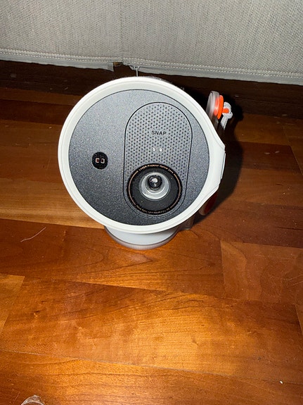 Product image 3 of 5