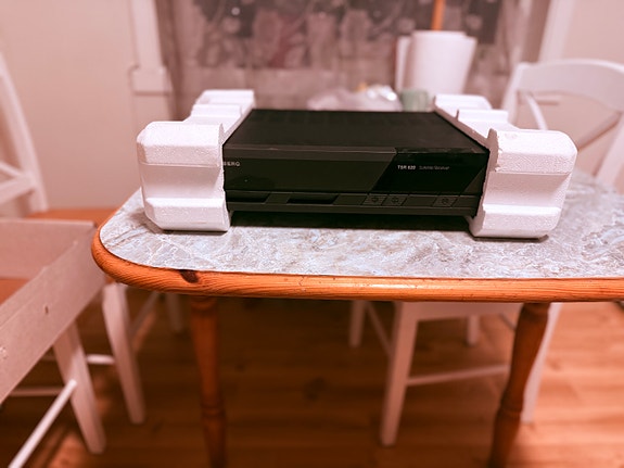 Product image 2 of 8