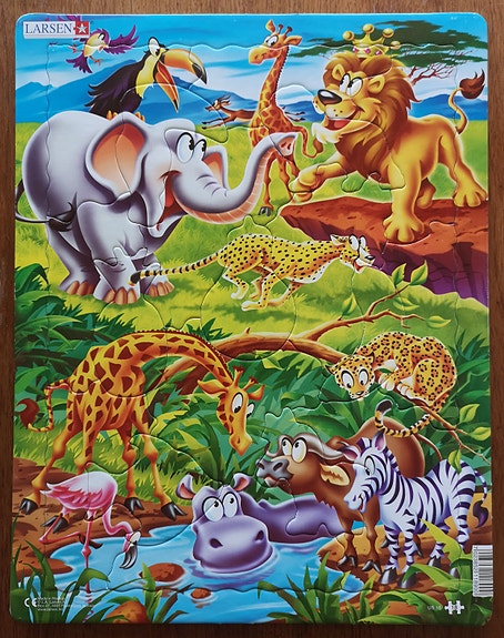 Product image 2 of 7