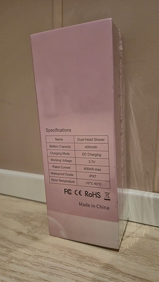 Product image 3 of 4