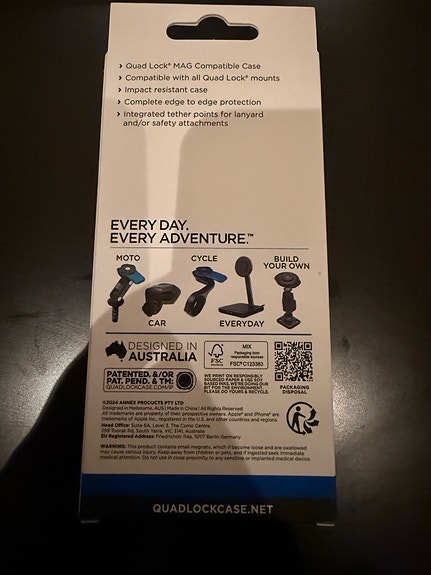 Product image 4 of 6