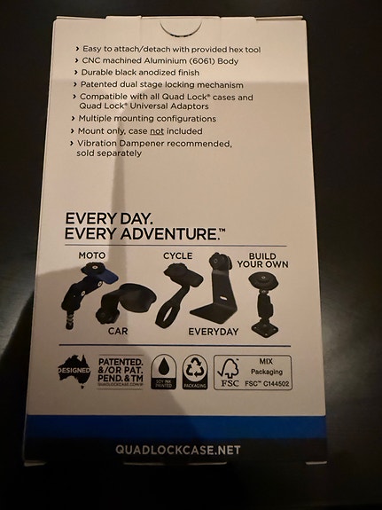 Product image 2 of 6