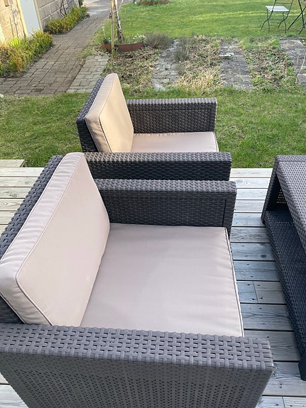 Product image 2 of 8