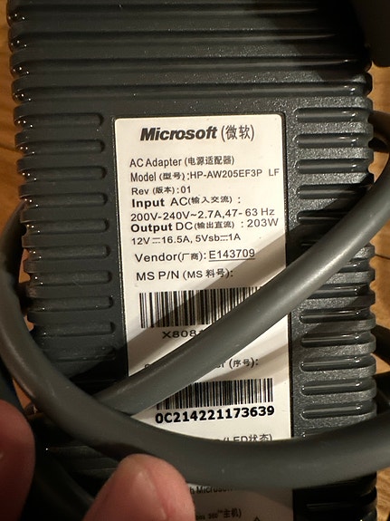 Product image 4 of 10