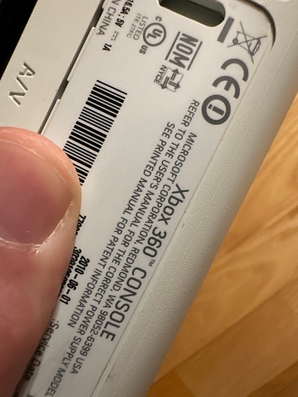 Product image 9 of 10