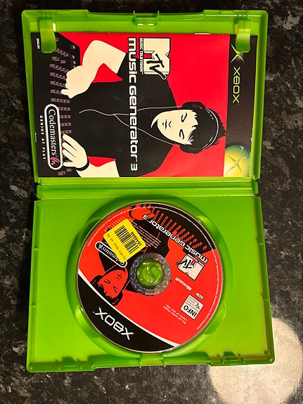 Product image 3 of 4