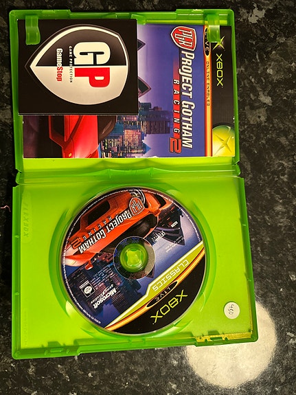 Product image 3 of 4