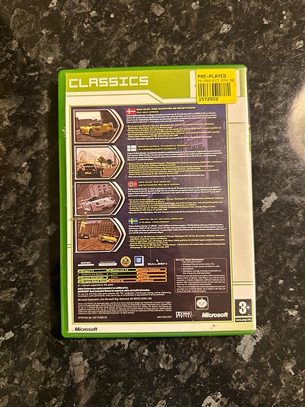 Product image 2 of 4