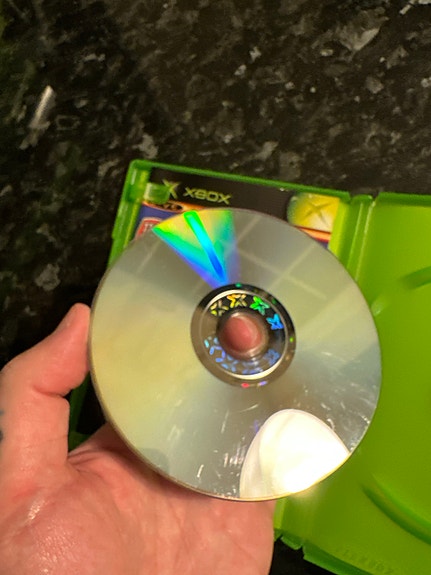 Product image 4 of 4