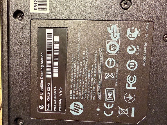 Product image 6 of 10