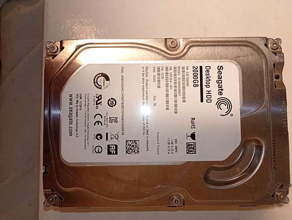 Product image 8 of 10