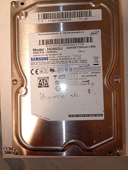 Product image 5 of 10