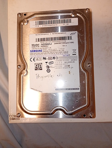 Product image 4 of 10