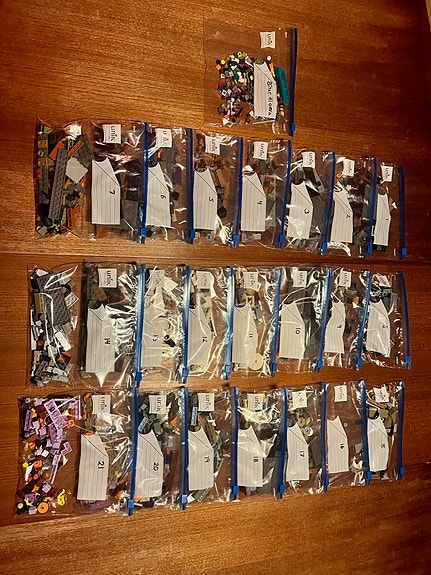 Product image 2 of 9