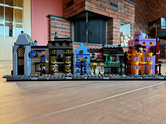 Product image 3 of 9